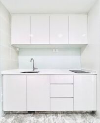 The Santorini (D18), Condominium #549303231